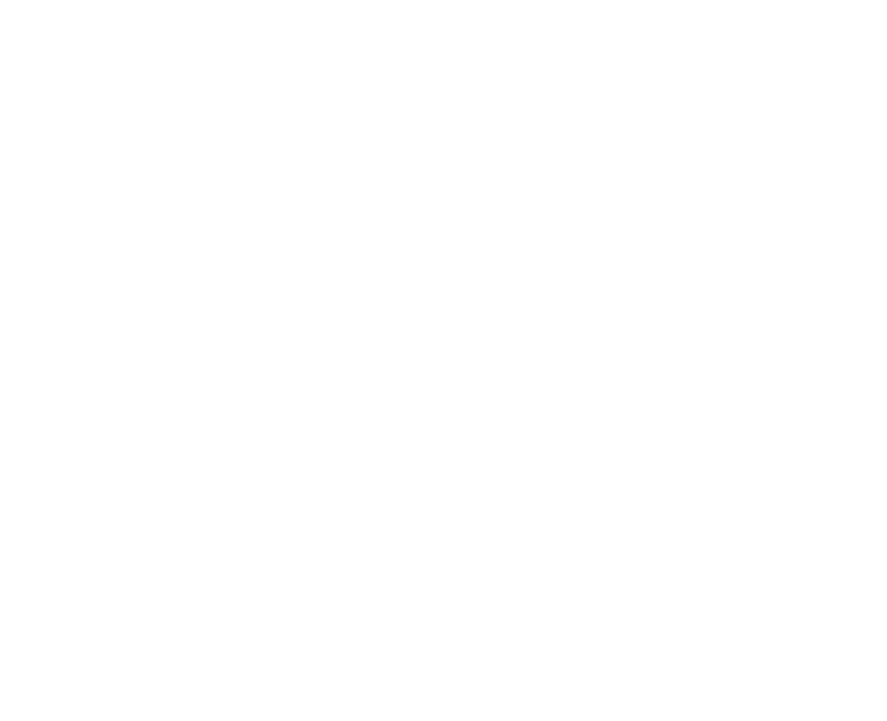 صدى الحدث / Sada Alhadath